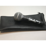 Carole King & Sarah Bareilles Signed Microphone w/BAS LOA - Music Memorabilia Collage