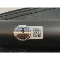 Carole King & Sarah Bareilles Signed Microphone w/BAS LOA - Music Memorabilia Collage