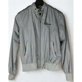 CBS Records 1970s Tour Jacket - Music Memorabilia