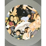 Celine Dion A New Day Has Come RIAA 2x Multi-Platinum Album Award - Record Award