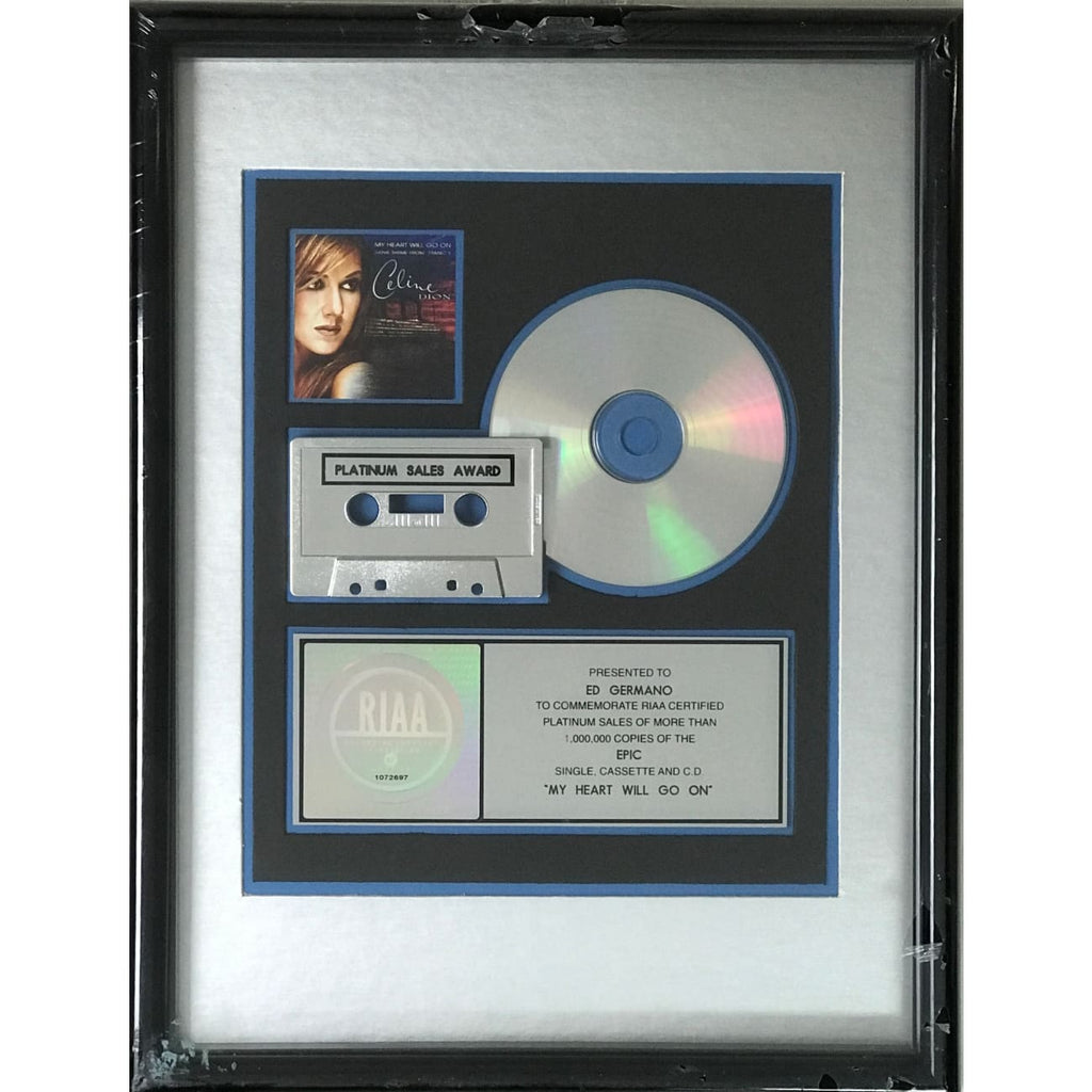 celine-dion-my-heart-will-go-