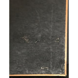 Celine Dion self-titled (1992) RIAA Gold Album Award - Record Award