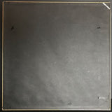 Columbia Records 1990s Aerosmith Dylan Joel Mariah Springsteen +19 Combo Award - Record Award