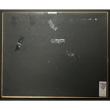 Creed My Own Prison RIAA Platinum Award - Record Award