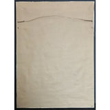 Creedence Clearwater Revival 20 Golden Greats 1981 Australian Platinum Award - Record Award