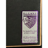 Crystal Waters Storyteller RIAA Gold Album Award - Record Award