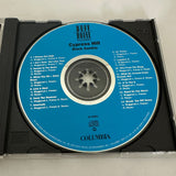 Cypress Hill Black Sunday 1993 CD CK 53931 - Media