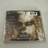 Cypress Hill Black Sunday 1993 CD CK 53931 - Media