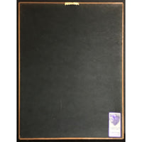 D’Angelo Brown Sugar RIAA Platinum Album Award - Record Award