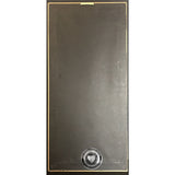 D’Angelo Voodoo RIAA Platinum Album Award - Record Award