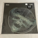 Danzig ’Mother’ UK 7’’ Vinyl Picture Disc LE 1994 MOM1 - Media