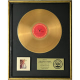 Dave Mason self-titled (1974) RIAA Gold Album Award - Record Award