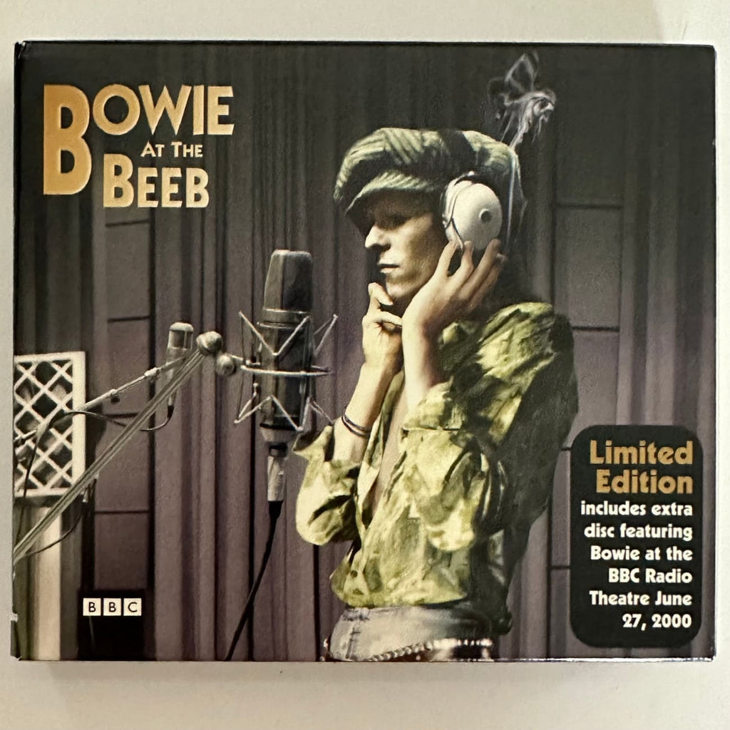 david-bowie-at-the-beeb-3-cd-