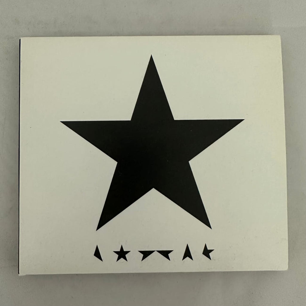 david-bowie-blackstar-2016-