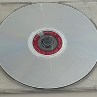 musicgoldmine.com - David Bowie Reality 2004 DualDisc CD/DVD