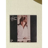 David Cassidy Cherish RIAA Gold Album Award - RARE - Record Award