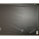 Def Leppard Hysteria 15M Sold Bludgeon Riffola Records Award presented to guitarist Steve Clark - RARE - Record Award