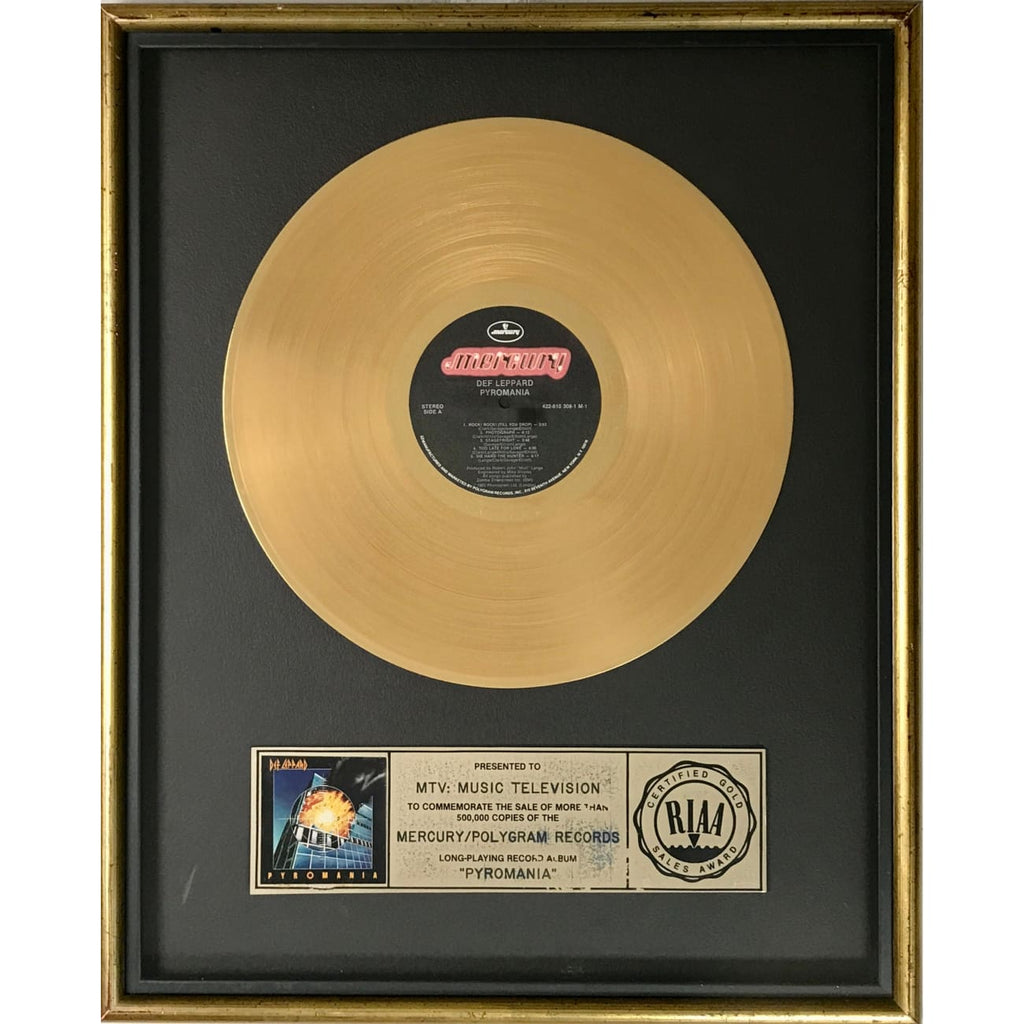 def-leppard-pyromania-riaa-