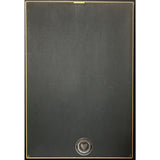 Default The Fallout RIAA Platinum Album Award - Record Award