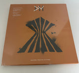 Depeche Mode A Broken Frame 12’’ Singles 2018 Sealed European Import 12DMBOX02 - Media