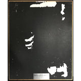 Depeche Mode Violator RIAA Platinum Album Award - Record Award