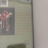 Devo Greatest Hits CD 1990 Sealed 9 26449-2 - Media