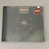 Devo Greatest Hits CD 1990 Sealed 9 26449-2 - Media