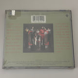 Devo Greatest Hits CD 1990 Sealed 9 26449-2 - Media