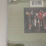 Devo Greatest Hits CD 1990 Sealed 9 26449-2 - Media