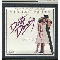 musicgoldmine.com - Dirty Dancing soundtrack RIAA 7x Multi