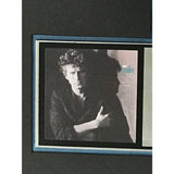 Don Henley Building The Perfect Beast RIAA Platinum Album Award Record Award