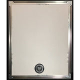 Drowning Pool Sinner RIAA Platinum Album Award - Record Award
