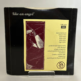 Duran Duran ’My Own Way’ UK Import 1981 7’’ 45rpm Single EMI5254 - Media