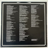Eddie Grant Killer on the Rampage 1982 UK Import Album ICELP3023 - Media