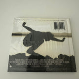 Eddie Vedder Into the Wild 2007 CD Digibook Sealed 88697-15944-2 - Media