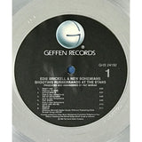 Edie Brickell & New Bohemians Shooting Rubberbands At The Stars RIAA Platinum Album Award - Record Award