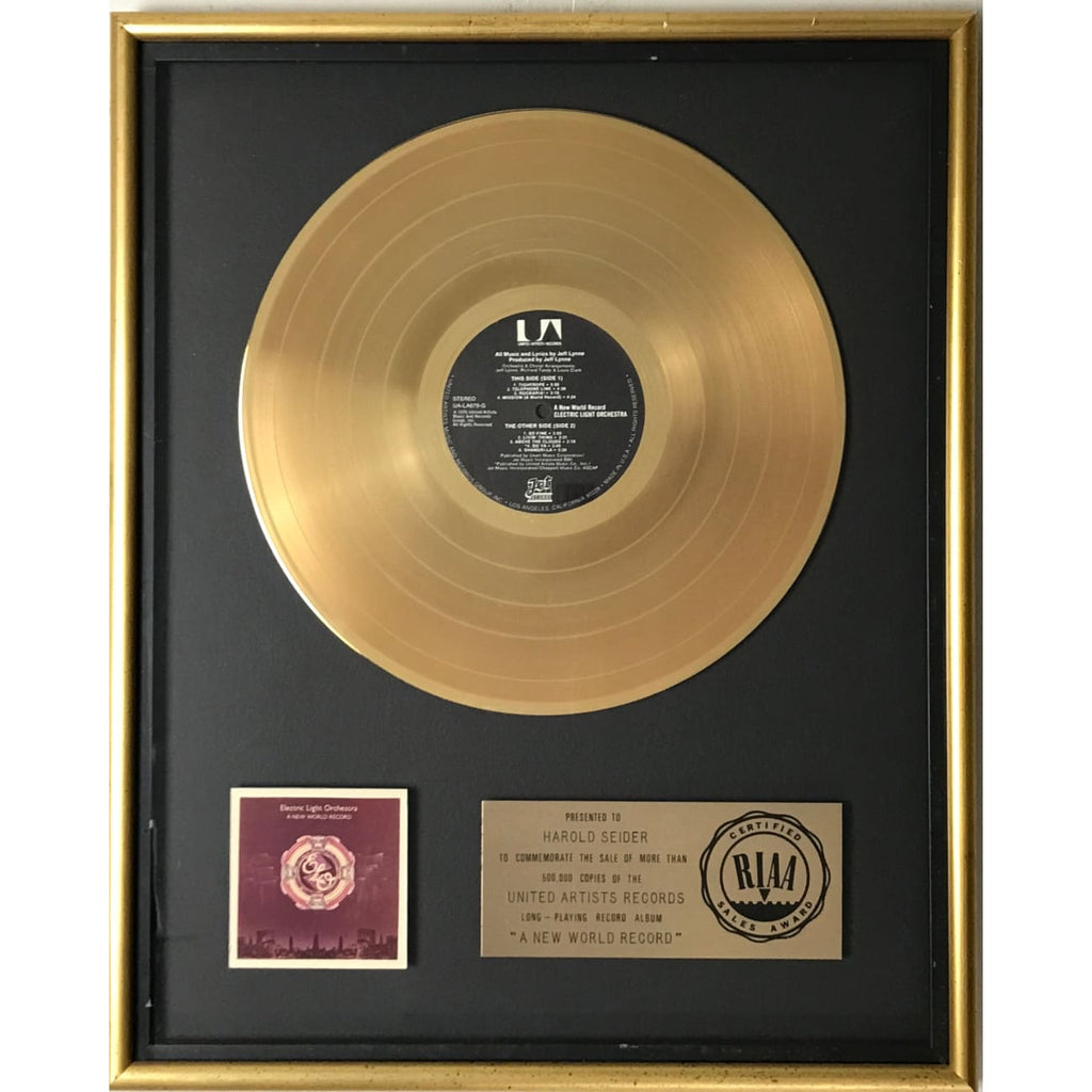 wilywnka Notforradio LP 新品未開封 wilywnka Notforradio LP 新品未開封 - メルカリ