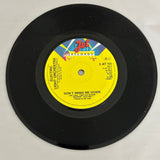 ELO ’Don’t Bring Me Down’ 45’’ Record 1979 UK Import JET153 - Media