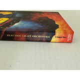 ELO Flashback 3-CD Box Set 2000 w/ Booklet Promo - Media