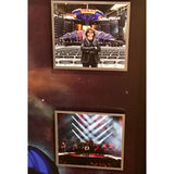 ELO Jeff Lynne’s ELO 2018 North American Tour Award - Record Award