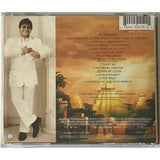 Elton John Road To El Dorado CD signed by Elton John w/JSA LOA - Music Memorabilia