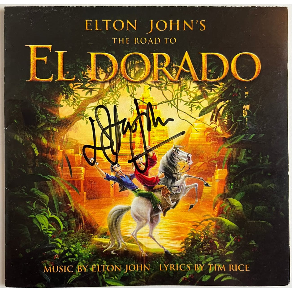 ElDorado■再会　限定生産CD+DVD　Elldorado ElDorado□再会 限定生産CD+DVD Elldorado