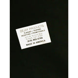 Elton John Sleeping With The Past RIAA Platinum Album Award - Record Award