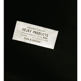 Elton John Sleeping With The Past RIAA Platinum Album Award - Record Award