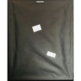 Elton John Sleeping With The Past RIAA Platinum Album Award - Record Award