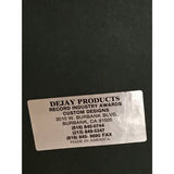 Elton John The One RIAA Platinum Album Award - Record Award