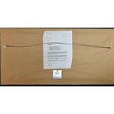 EMI Records Beatles David Bowie Beach Boys + 6 1999 Combo Award - Record Award