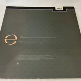 Erasure ’Am I Right?’ EP 12’’ Record 45rmp Germany (1991) INT 126.989 - Media