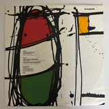 Erasure ’It Doesn’t Have To Be’ / ’Who Needs Love (Like That)’ 12’’ Vinyl 1987 12mute56 - Media