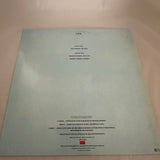 Erasure ’Oh L’Amour’ 12’’-45rpm German Import 1986 Maxi-Single INT126.840 - Media